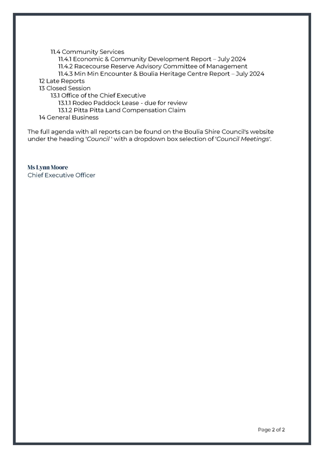 Aug 2024 meeting notice pg2