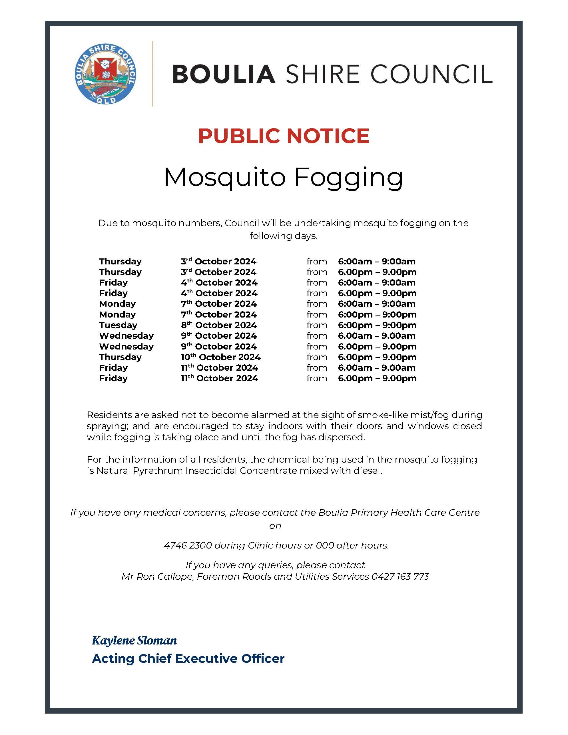 Mosquito Fogging Schedule for October 2024.jpg