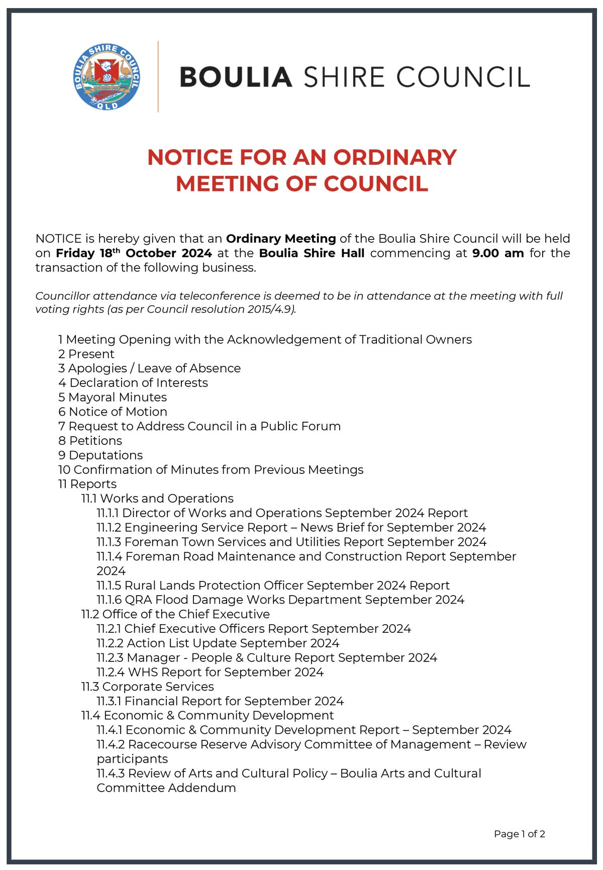 Notice-of-Meeting---October-2024-1.jpg